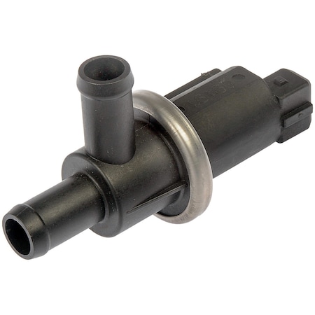 Dorman VAPOR VENT VALVE 911-803